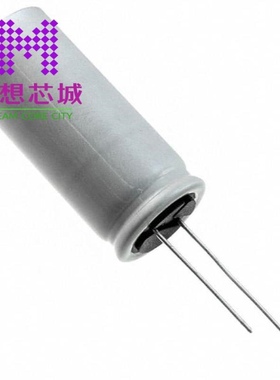 EGPD250ELL392MU25H EGPD250ELL432MM20H EGPD250ELL472MK35H