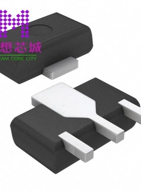 AN78L18M AN78L24 AN78L24M