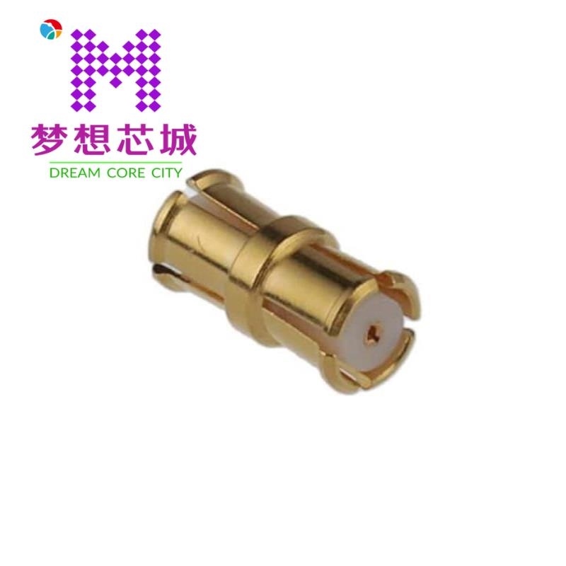 SMP-FS2A-990 SMP-FS2A-860 SMP-FS2A-696