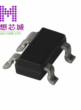 AT-32011-TR1 AT-32011-TR1G AT-32032-TR1