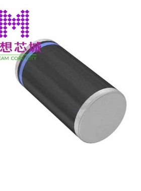 RGL41B-E3/96 RGL41BHE3/96 RGL41D-E3/96