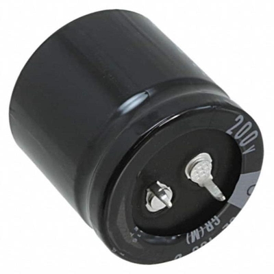 LGR2G151MELB30 LGR2G151MELZ50 LGR2G181MELA45