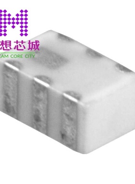 LDB212G4020C-001 LDB213G7010C-002 LDB215G3710C-001