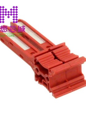 3069920 3069922 3069925