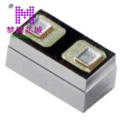 SP1020-01WTG SP1021-01WTG SP1026-01UTG