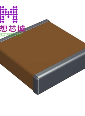 3640SC103KAT3A 3640SC333KAT3A\SB 3640SC563MAT3A