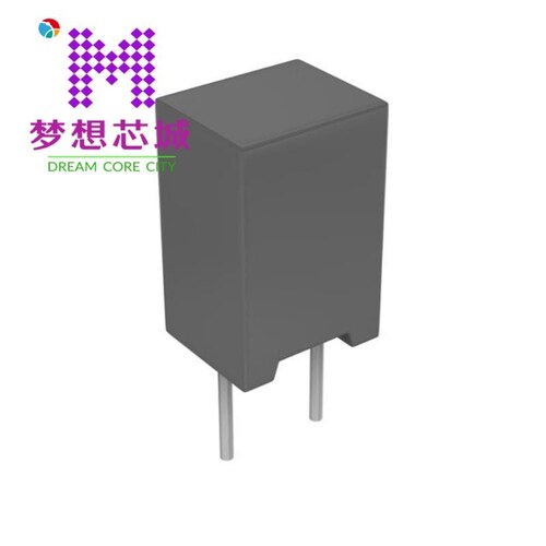 MPP85 105K500V MPP85 205K500V MPP85 224K500V