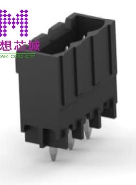 1-2342082-3 1-2342082-4 1-2342082-5