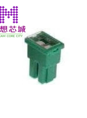 0293525.MXJ 0293530.MXJ 0293545.MXJ