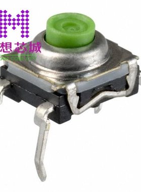 KSA0M312LFT KSA0M331 LFTR KSA0M332LFT