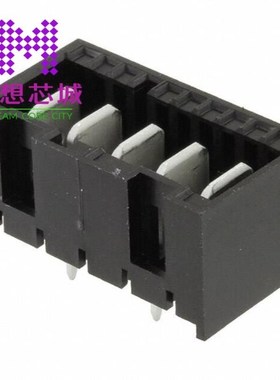 521383-5 521384-2 521384-3