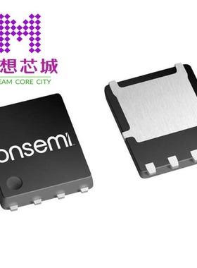 NRVB440MFST1G NRVB440MFST3G NRVB440MFSWFT1G