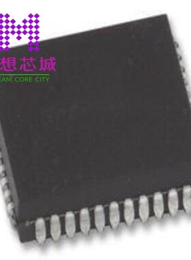 ATF2500C-15JU ATF2500C-20JC ATF2500C-20KM