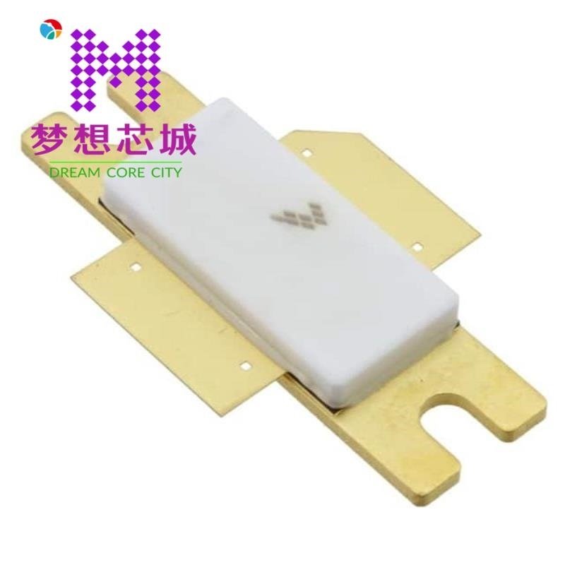 MRF9080LR5 MRF9085LR3 MRF9085LSR3