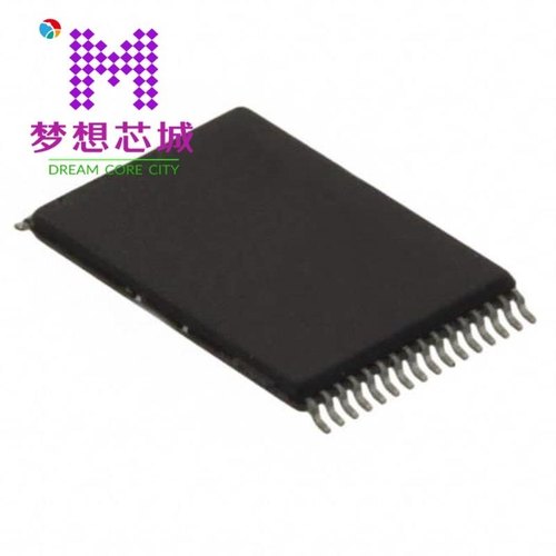 R1LP0108ESA-5SI#B1 R1LP0108ESA-5SI#S1 R1LP0108ESN-5SI#B0