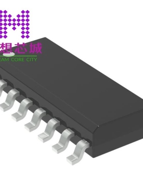 NB4N507AD NB4N507ADG NB4N507ADR2