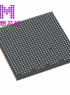 XC6VLX550T-1FF1759C  XC6VLX550T-1FFG1760C