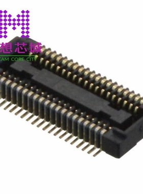 AXK740147G AXK740147GA AXK740247A