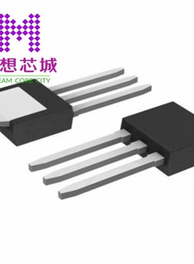 RFD12N06RLE RFD12N06RLES RFD12N06RLESM9A