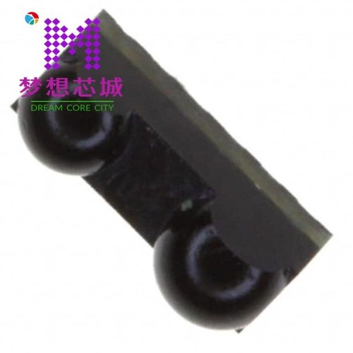 TFBS4711-TR1 TFBS4711-TR3 TFBS4711-TT1