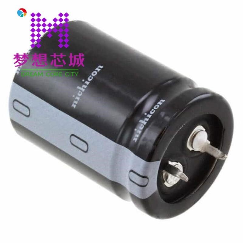 LLS2A182MELA LLS2A182MELB LLS2A182MELZ