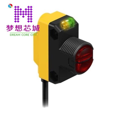 QS18VN6CV45Q QS18VN6CV45Q5 QS18VN6D