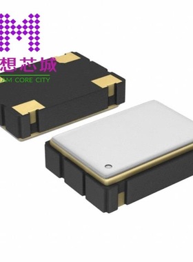 QTM252-40.000MBA-T QTM252-47.9952MBD-T QTM252-48.000MBE-T