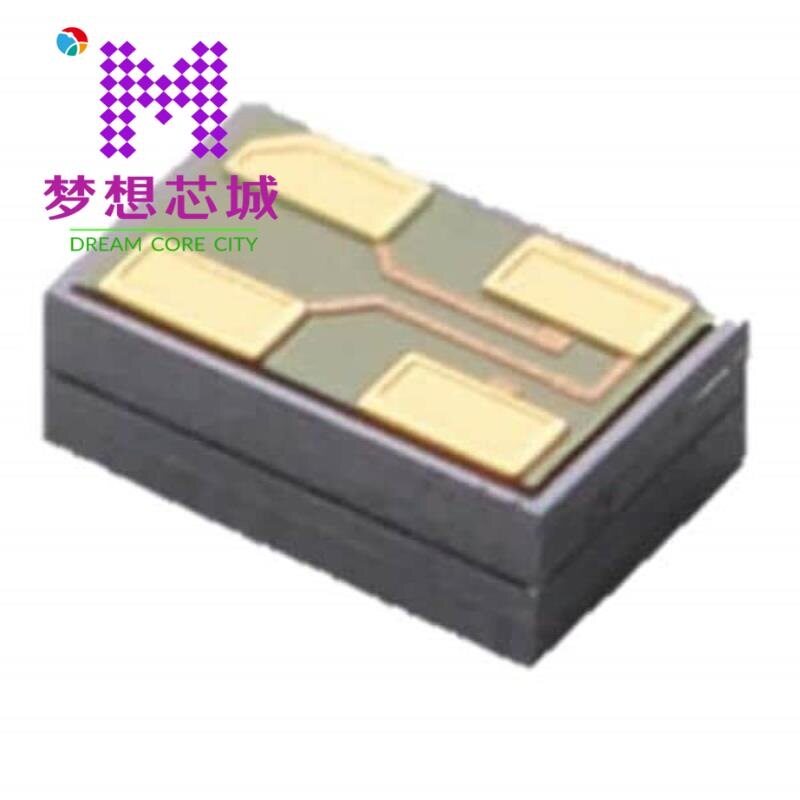 WMRAG32K76CS1C00R0 WMRAG32K76CS2C00R0 WMRAG32K76CS3C00R0