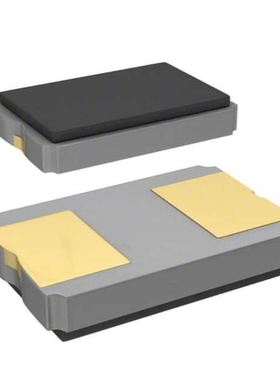 CX5032GA08000H0PST02  CX5032GB08000H0HEQZ1