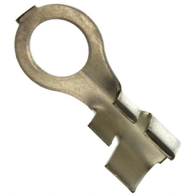 41333 41333-2 41333-4