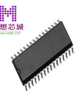 AS6C2008A-55SIN AS6C2008A-55SINTR AS6C2008A-55TIN