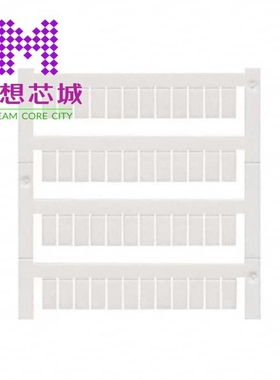 1792000000 1792029 1792045