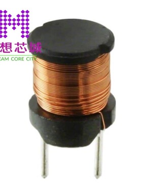 744772121 7447725 744772680