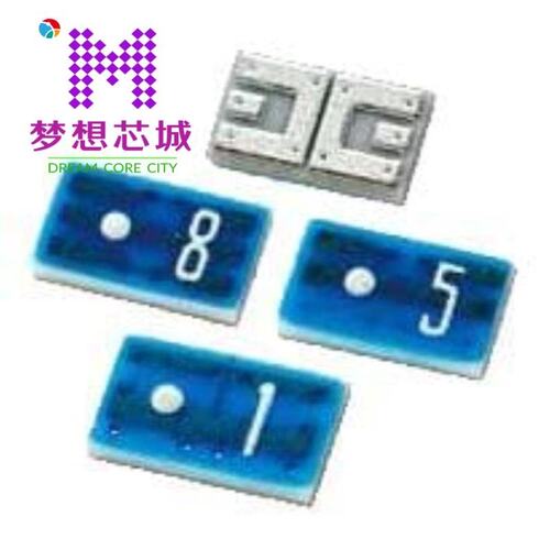ATS2012-7DB-T05 ATS2012-8DB-T05 ATS2012-9DB-T05