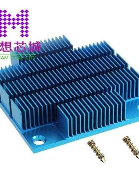 WMZ11A-105A471NUU600B10-E6B  WMZ11A-105S151XUU400B20-G5B