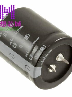 LQSW6471MELC40 LQSW6561MELC45 LQSW6681MELC50