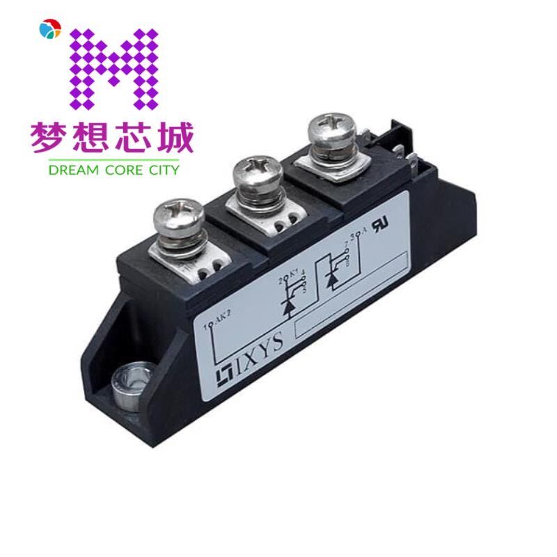 MCC19-12IO8B MCC19-14IO1B MCC19-14IO8B