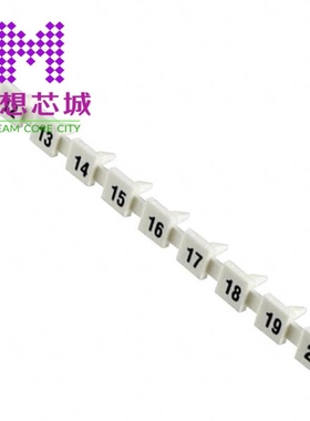 1401828:0011 1401828:0021 1401880