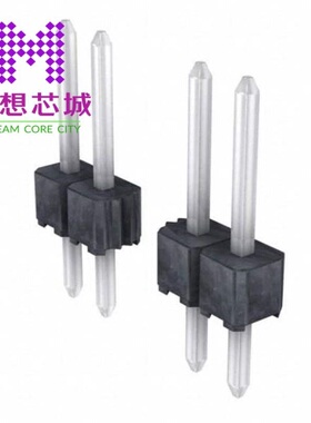 0901200127 0901200129 0901200131