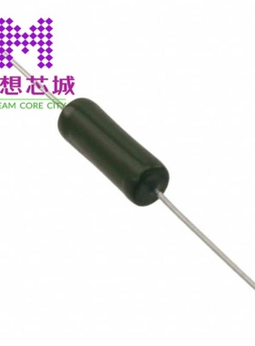 RWM106410R0JB25E1 RWM10646R80JB25E1 RWM10658000JB25E1