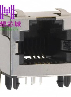 0438600006 0438600008 0438600011