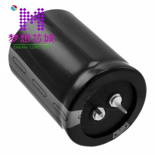 ESMQ451VSN561MA45S ESMQ451VSN681MA45S ESMQ451VSN681MA50S