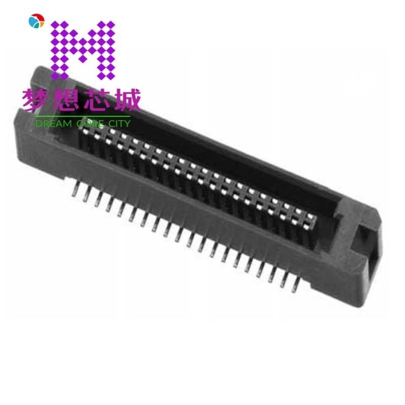 P50LE-040P1-R1-DA P50LE-040P1-SML-DA P50LE-050P1-R1-DA