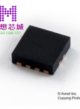 BR93G56NUX-3BTTR BR93G66F-3AGTE2 BR93G66F-3BGTE2