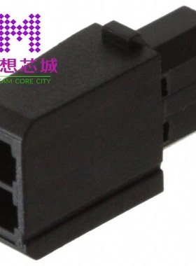 M80-6900298 M80-6900398 M80-6910498