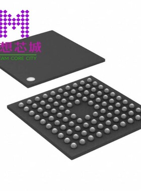 VSP2264GSJ VSP2270Y VSP2270Y/2K