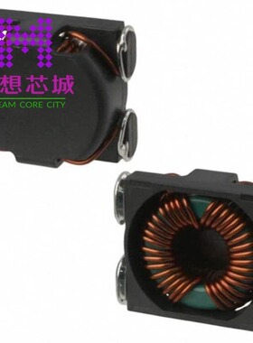 P0429 P0429NL P0429NLT