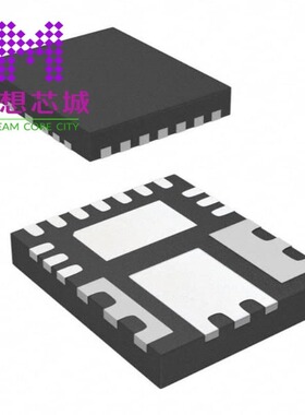 IR3870MTRPBF IR3871MTR1PBF IR3871MTRPBF