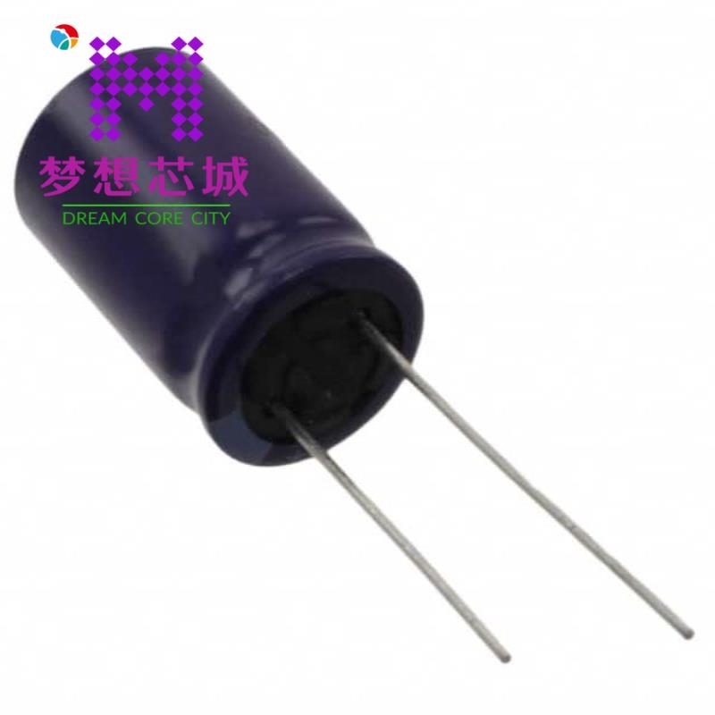 ECA-2WM220 ECA-2WM2R2 ECA-2WM220E