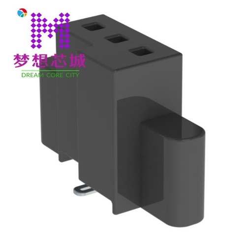 NA03-T2S05 NA03-T2S12 NA03-T2S24